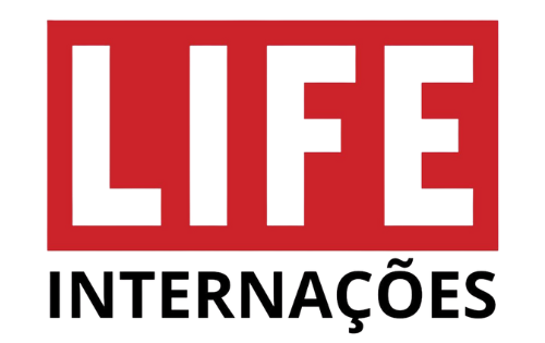 Life Internações